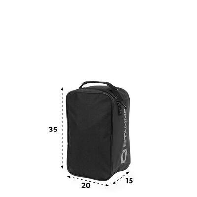 Schuhtasche Stanno II