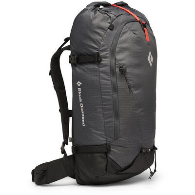 Rucksack CIRQUE 50 BACKPACK