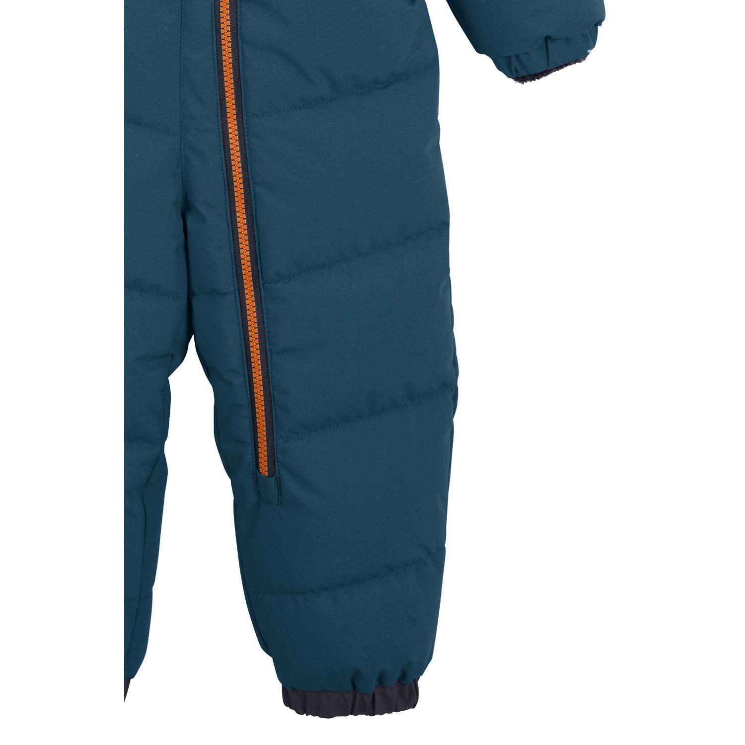 Combinaison enfant Killtec FIOW 20 4/6