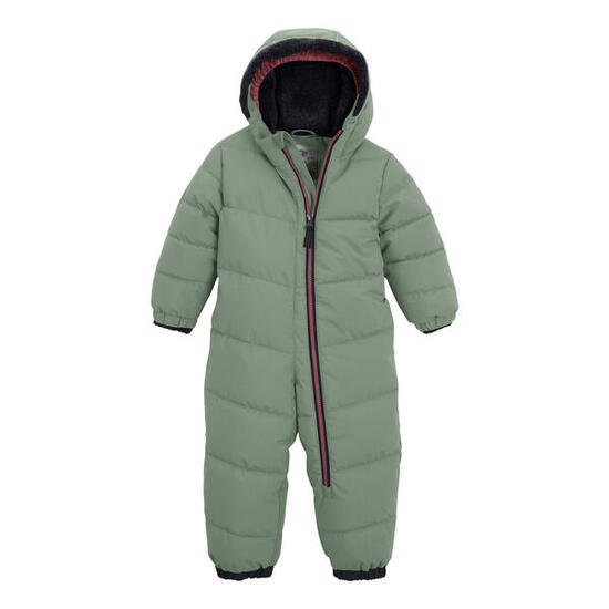 Combinaison enfant Killtec FIOW 20