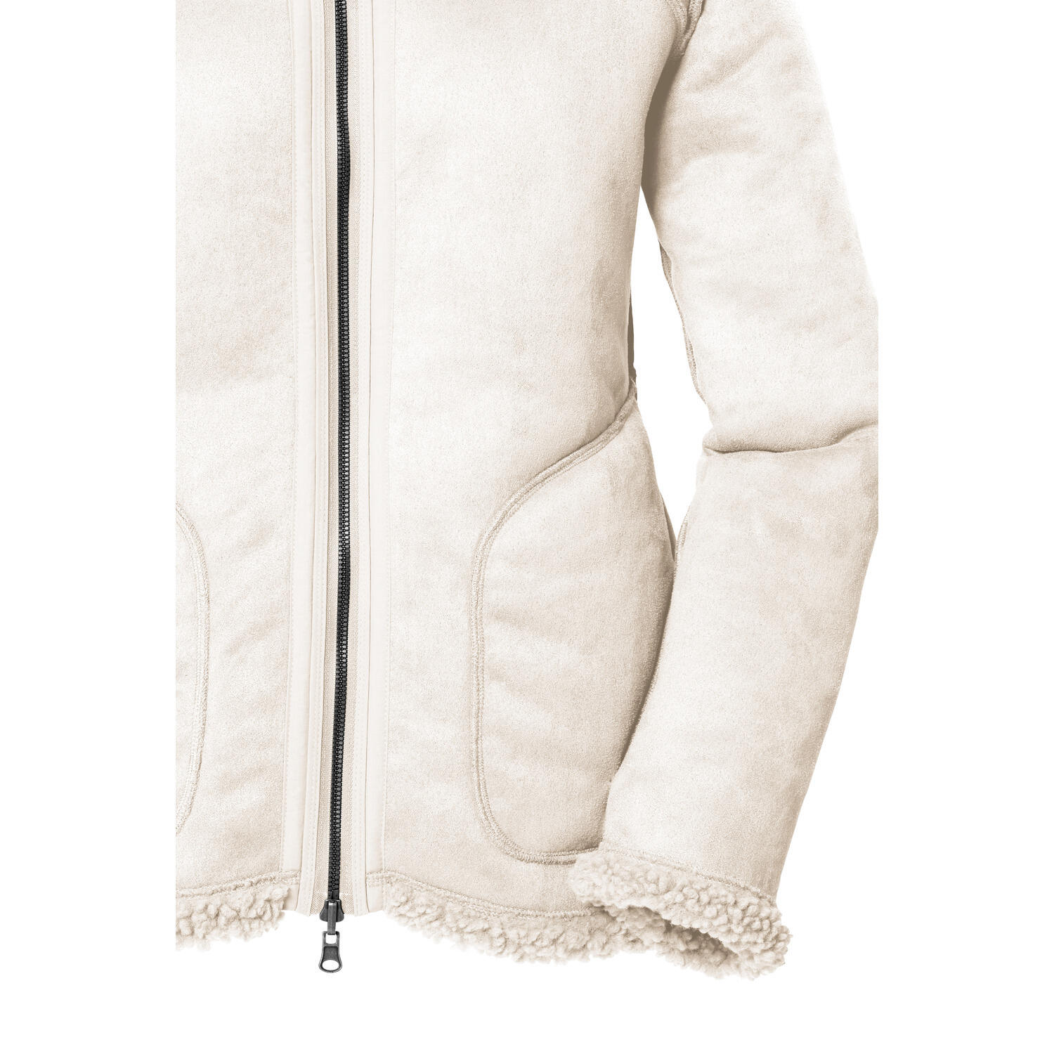 Veste femme Killtec GW 62 4/5