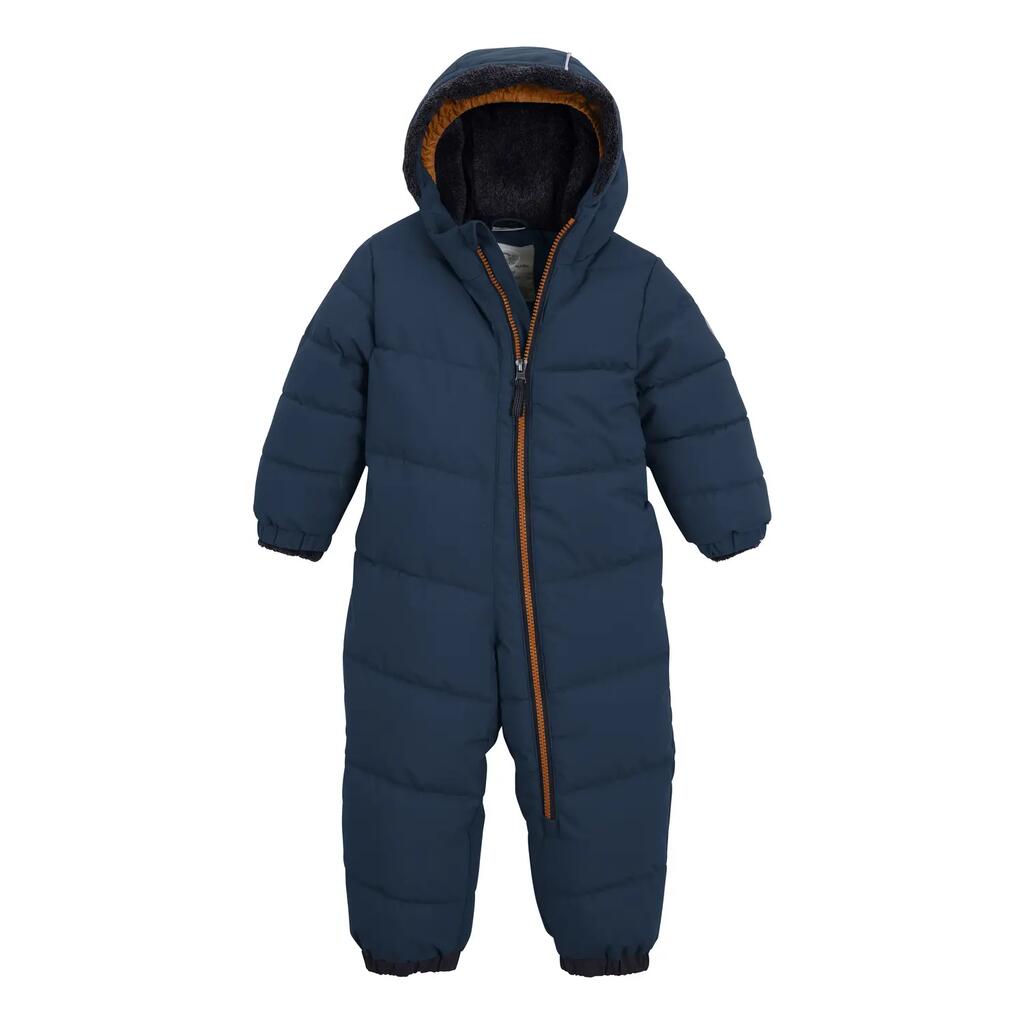 Children's suit Killtec FIOW 20