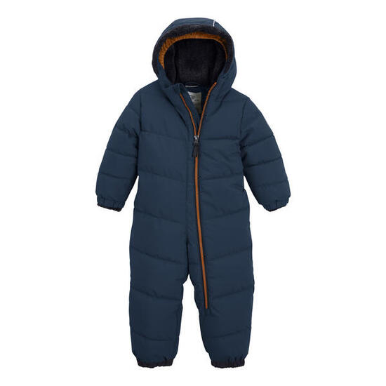 Combinaison enfant Killtec FIOW 20