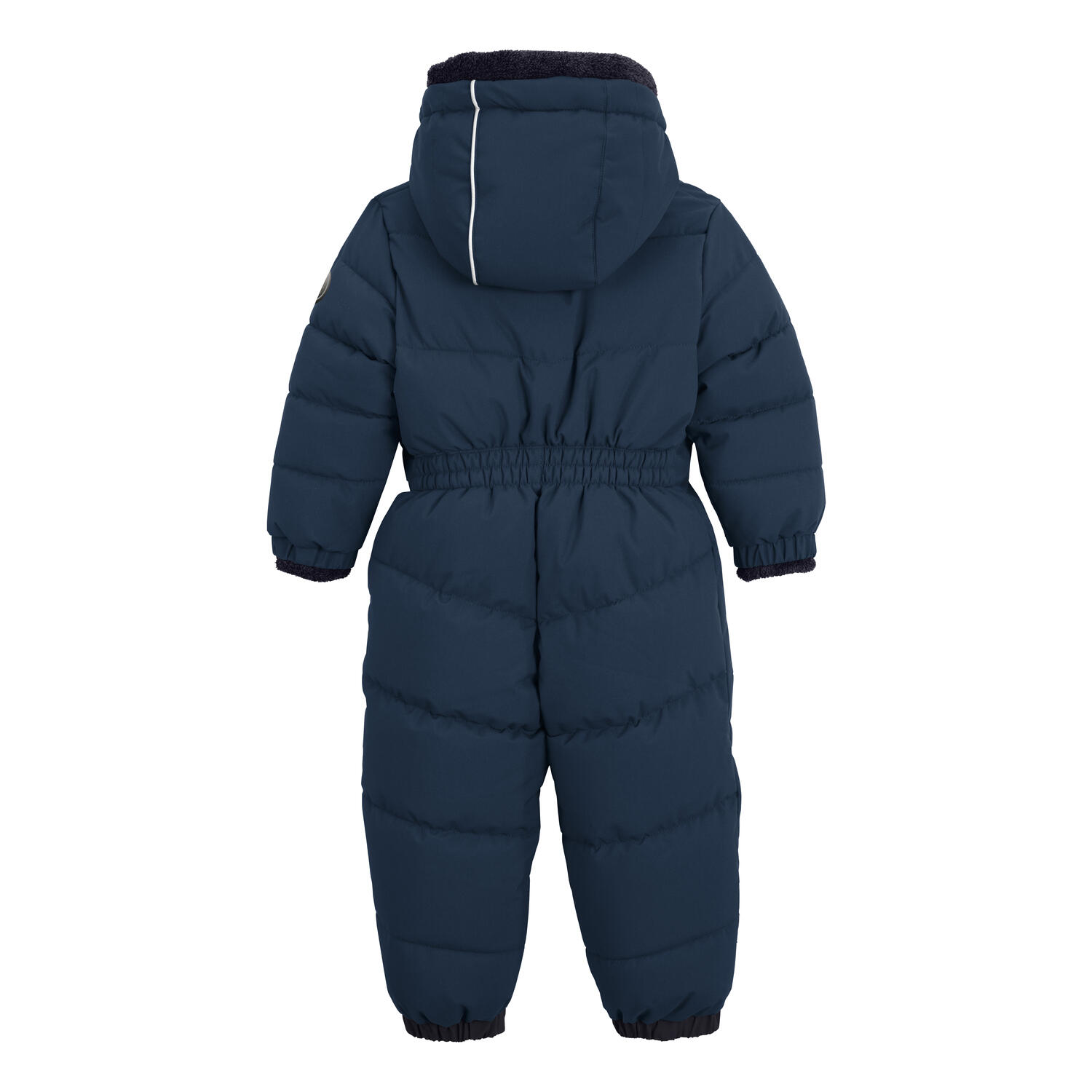Combinaison enfant Killtec FIOW 20 2/6