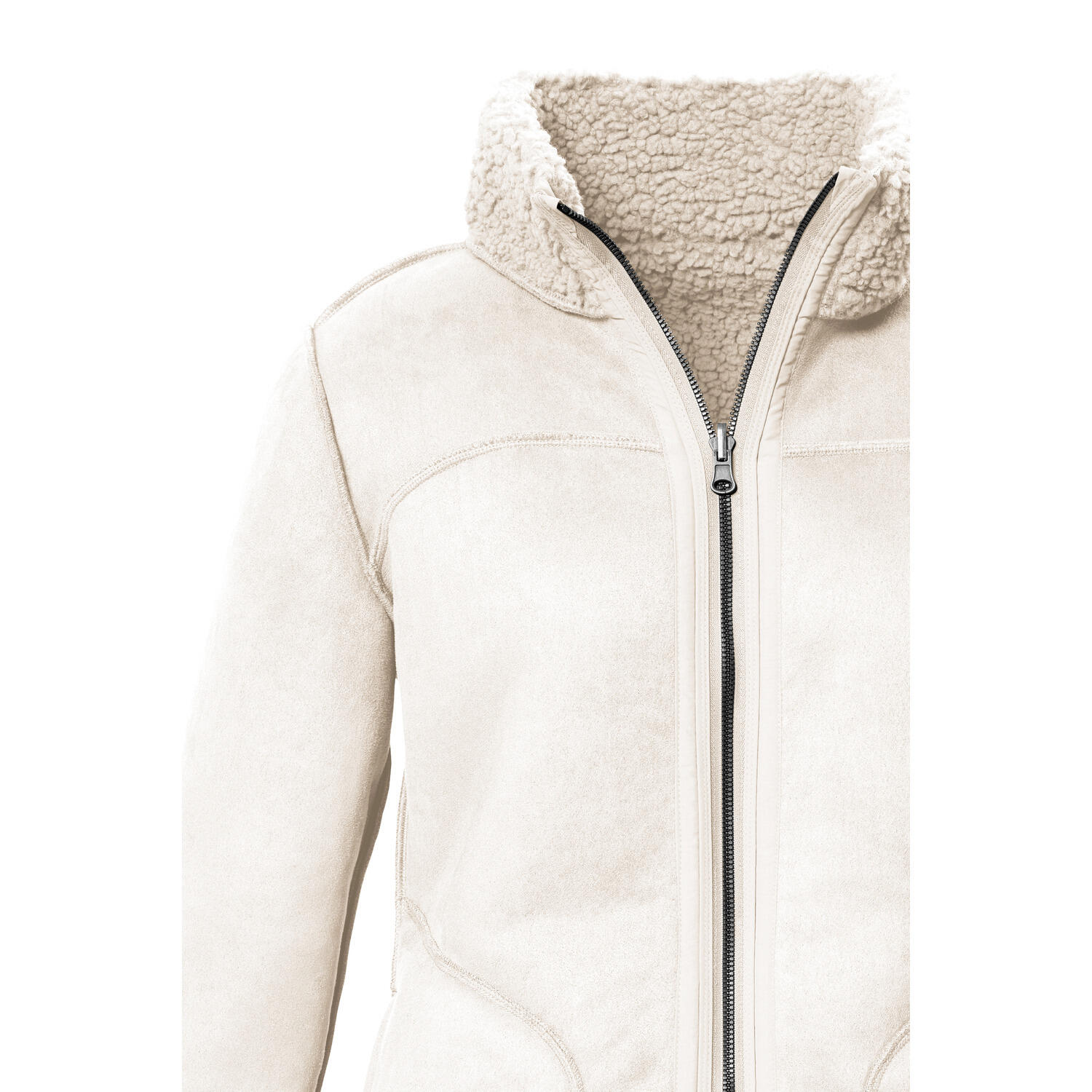 Veste femme Killtec GW 62 3/5