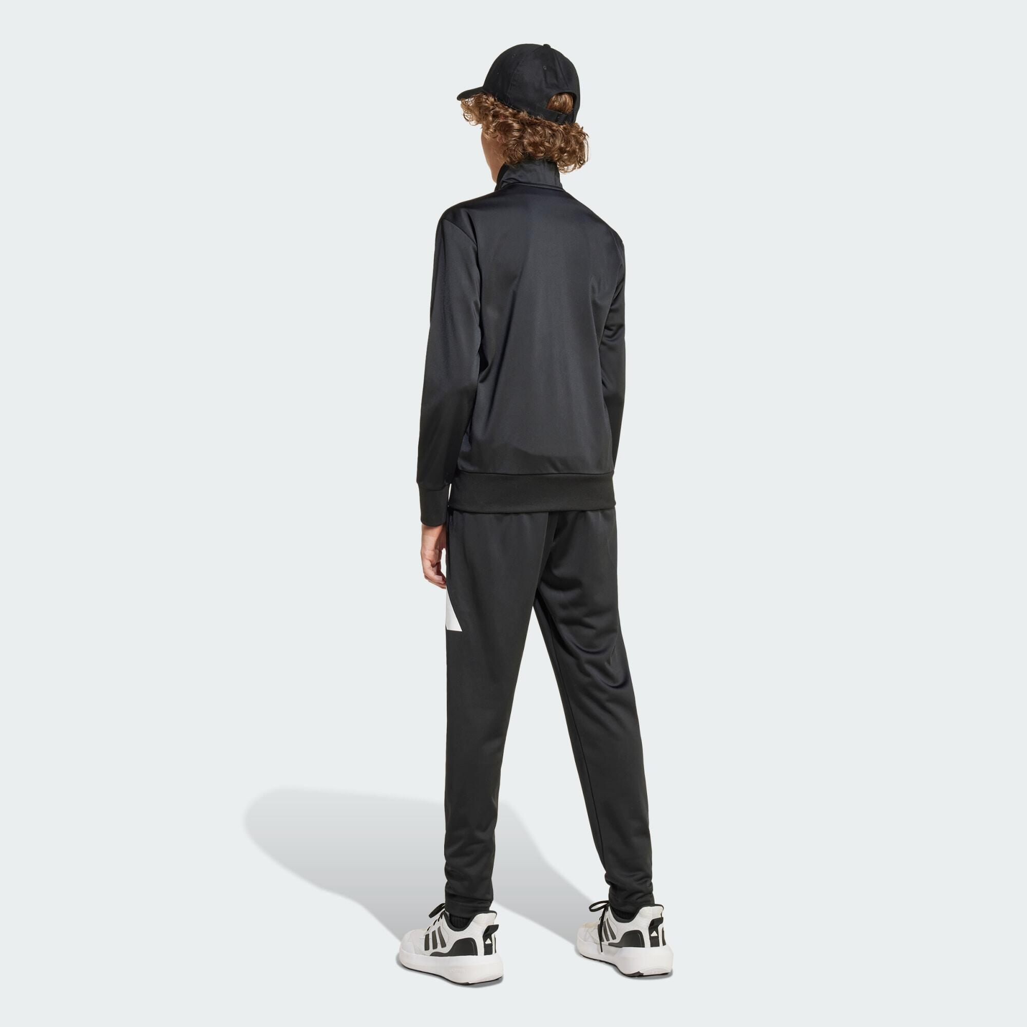 Fato de Treino Climacool Essentials – Criança 5/7