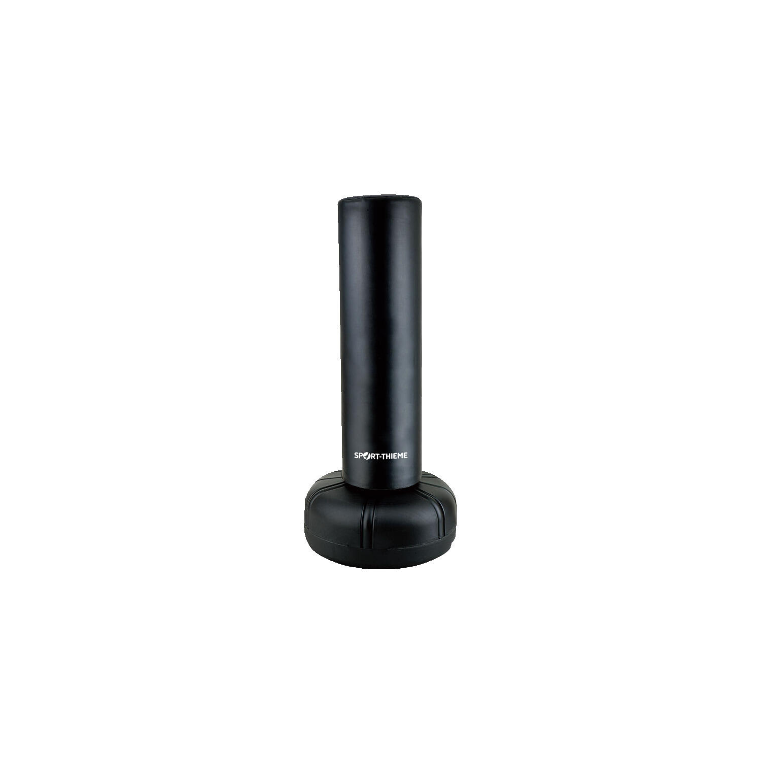 Saccone da boxe Base Boxen Unisex 1/3