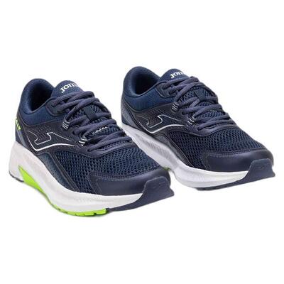 Deportivo Joma VITALY MEN 2503 MARINO CMSport