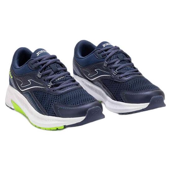Scarpe da running Joma modello RVITAS2503 per uomini