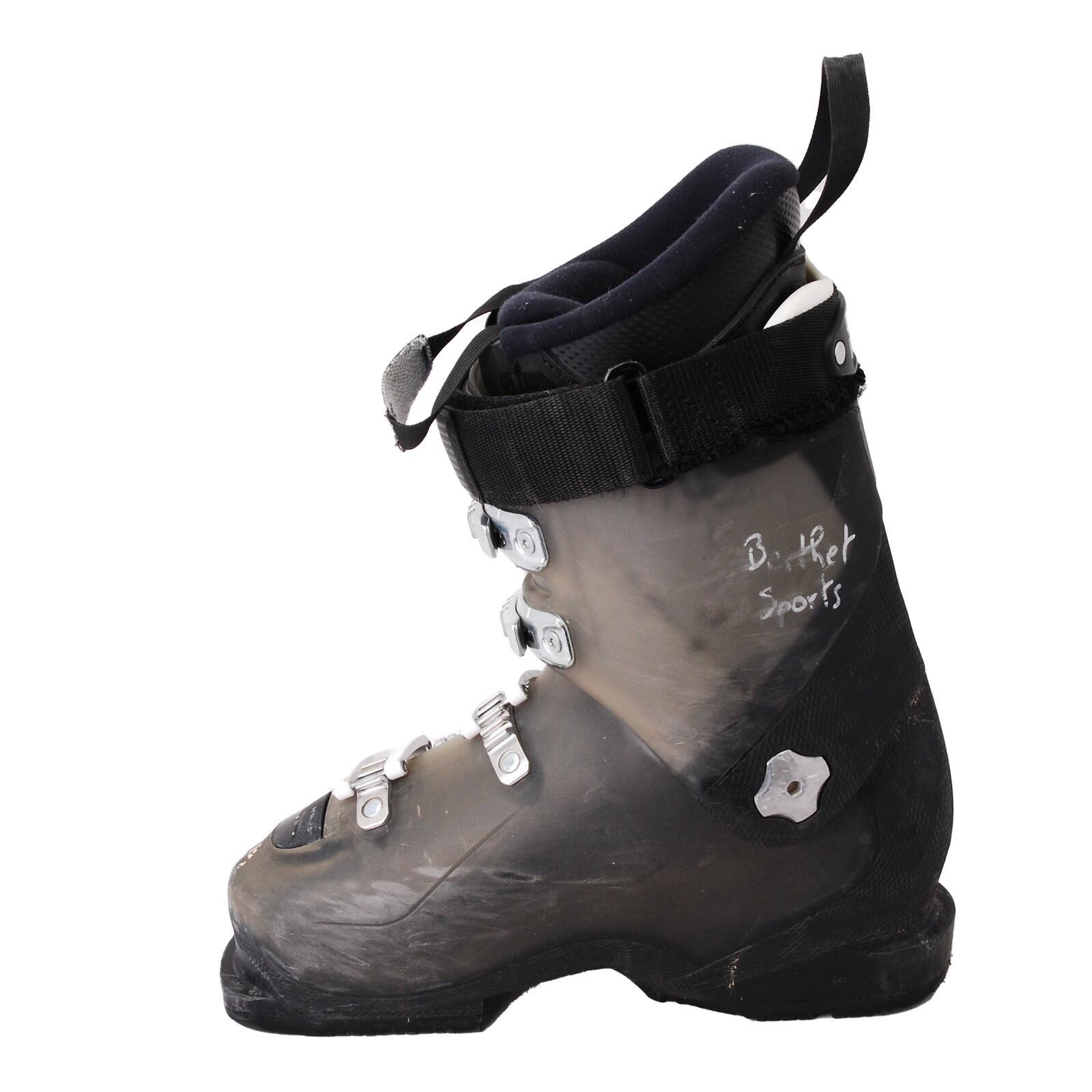 RECONDITIONNE - Chaussure De Ski Fischer My Rc Pro 80 Xtr 3/4