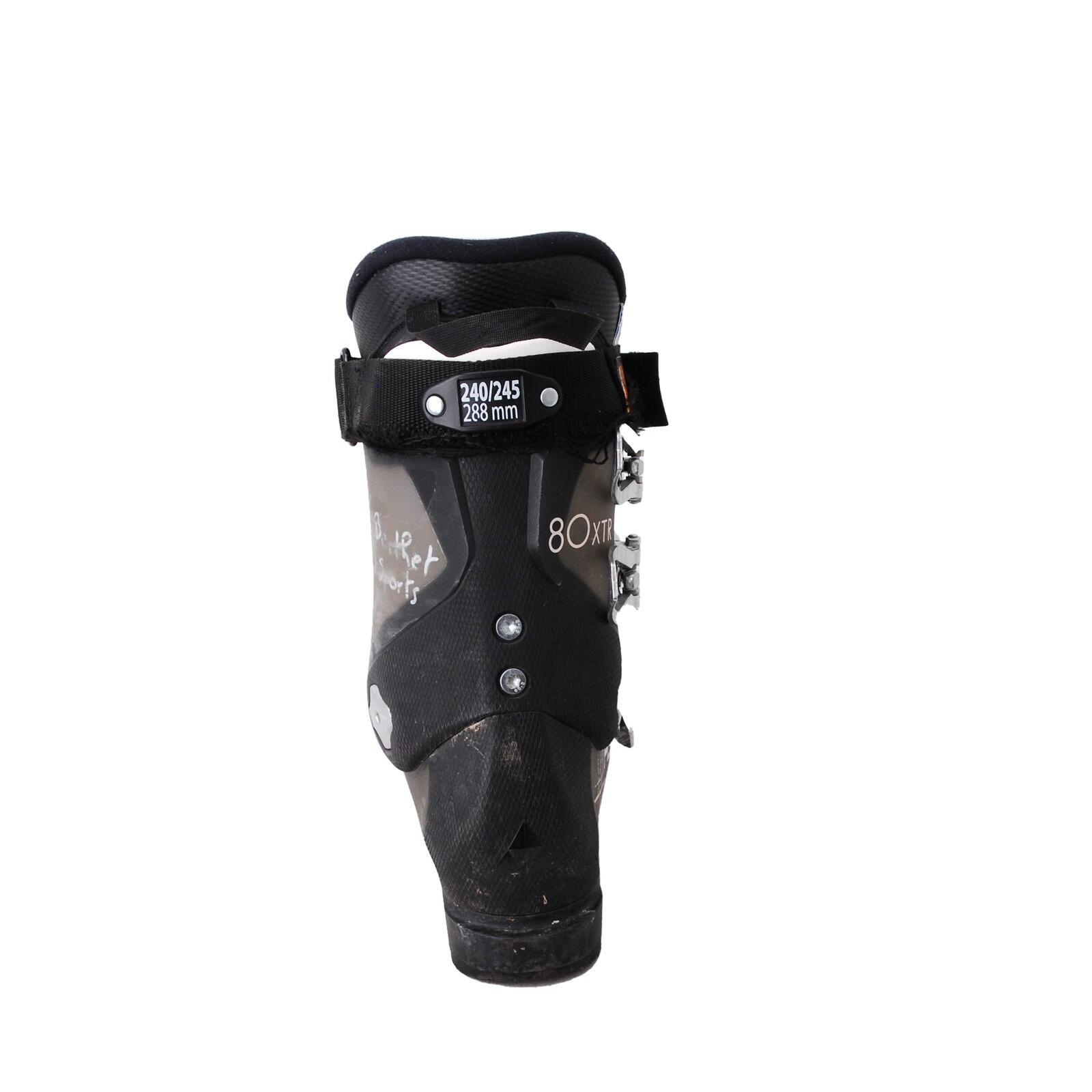 RECONDITIONNE - Chaussure De Ski Fischer My Rc Pro 80 Xtr 2/4