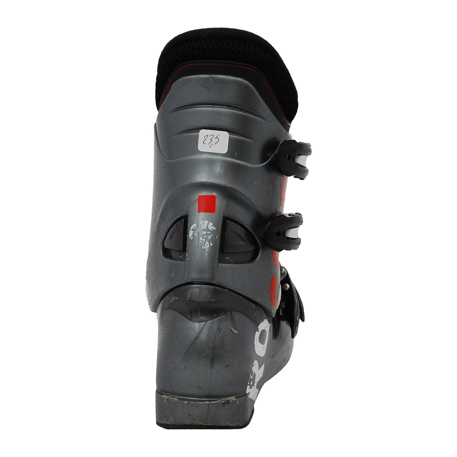 ROSSIGNOL picture