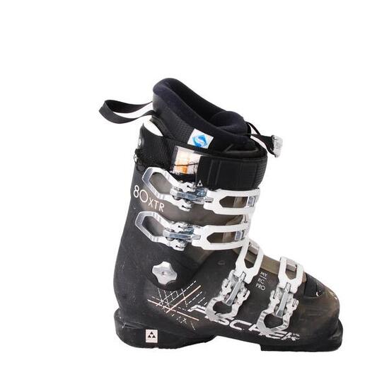 RECONDITIONNE - Chaussure De Ski Fischer My Rc Pro 80 Xtr