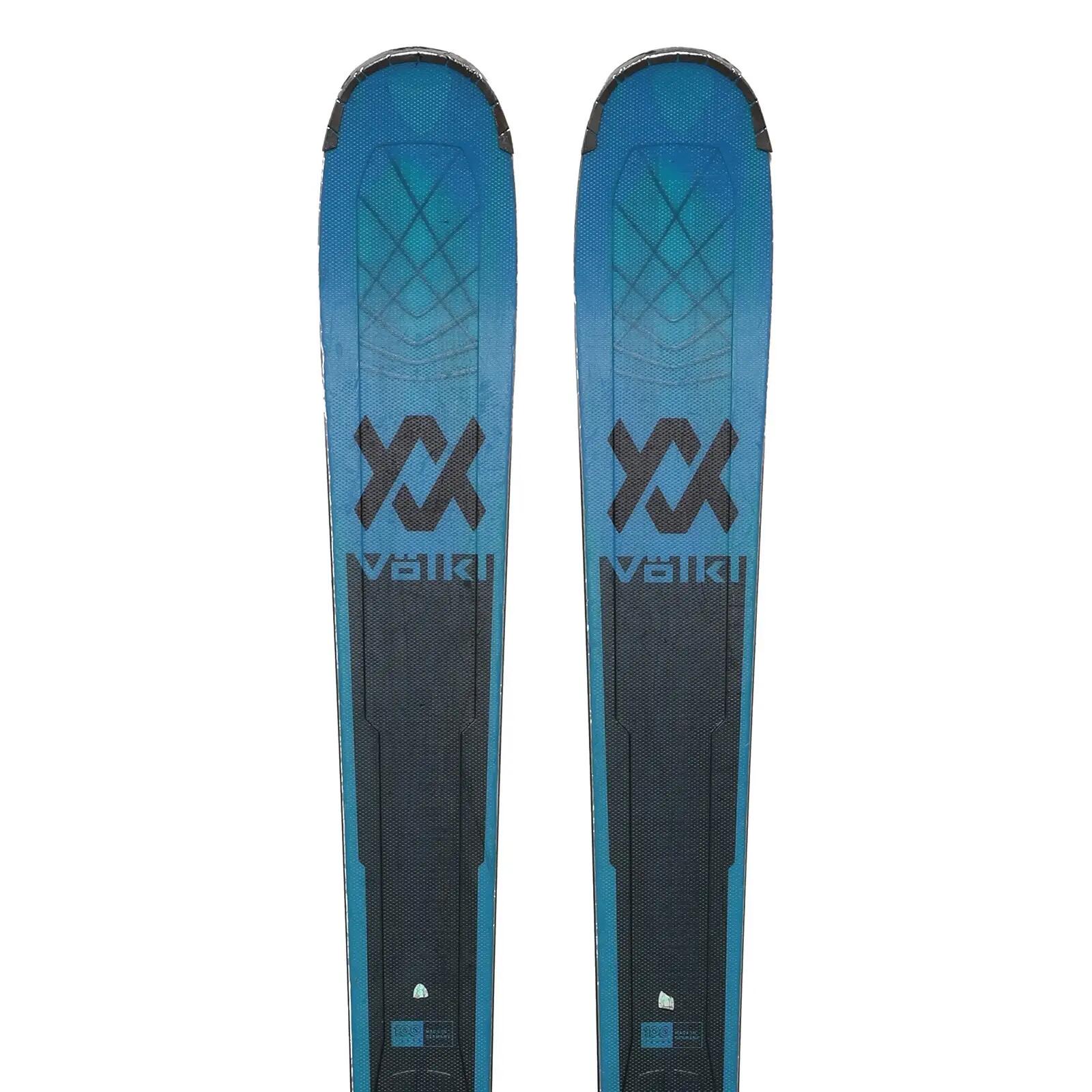 VOLKL picture