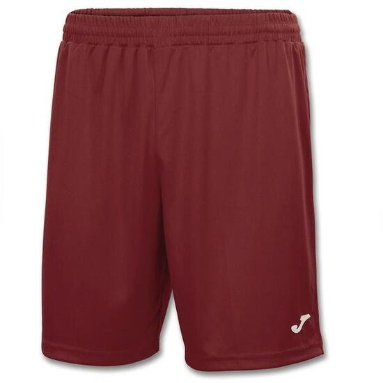 Short Football Homme Joma Nobel Bordeaux