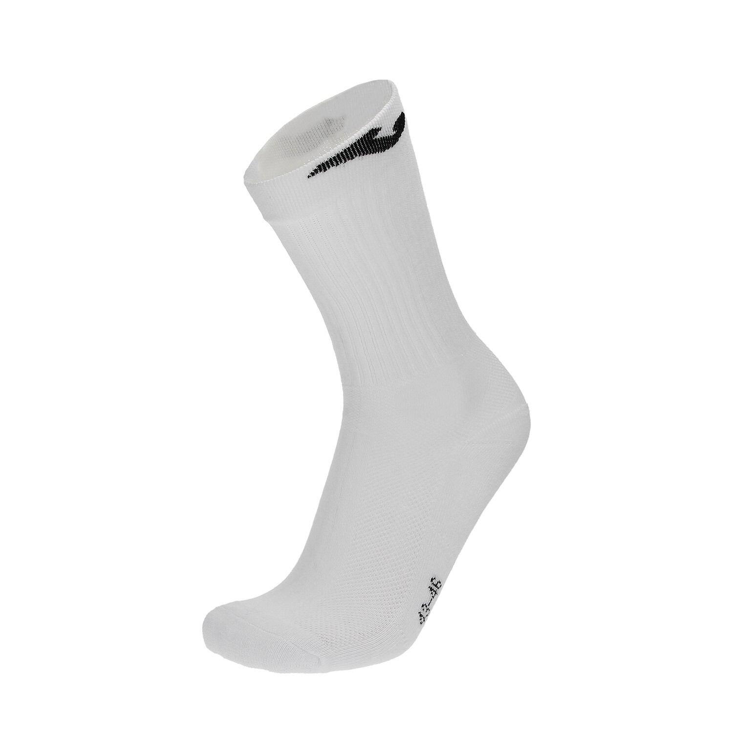 Calzini joma bianco 3/3