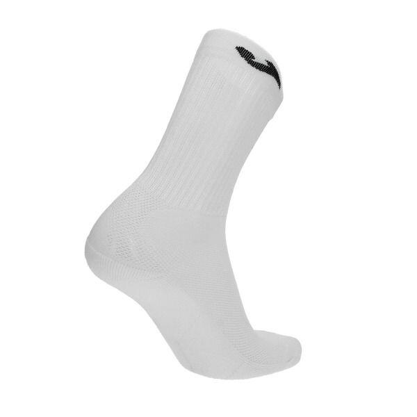 Calzini joma bianco 2/3