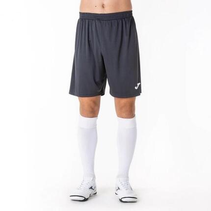 Short Football Homme Joma Nobel Orange