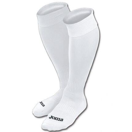 Chaussettes de Football Unisexe Classic III