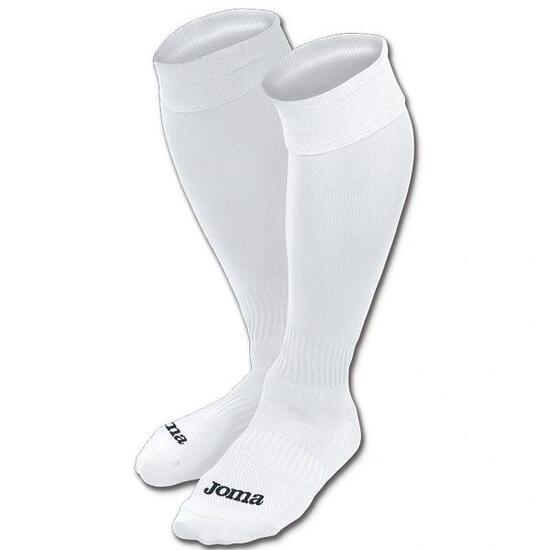 Calze da calcio joma bianco