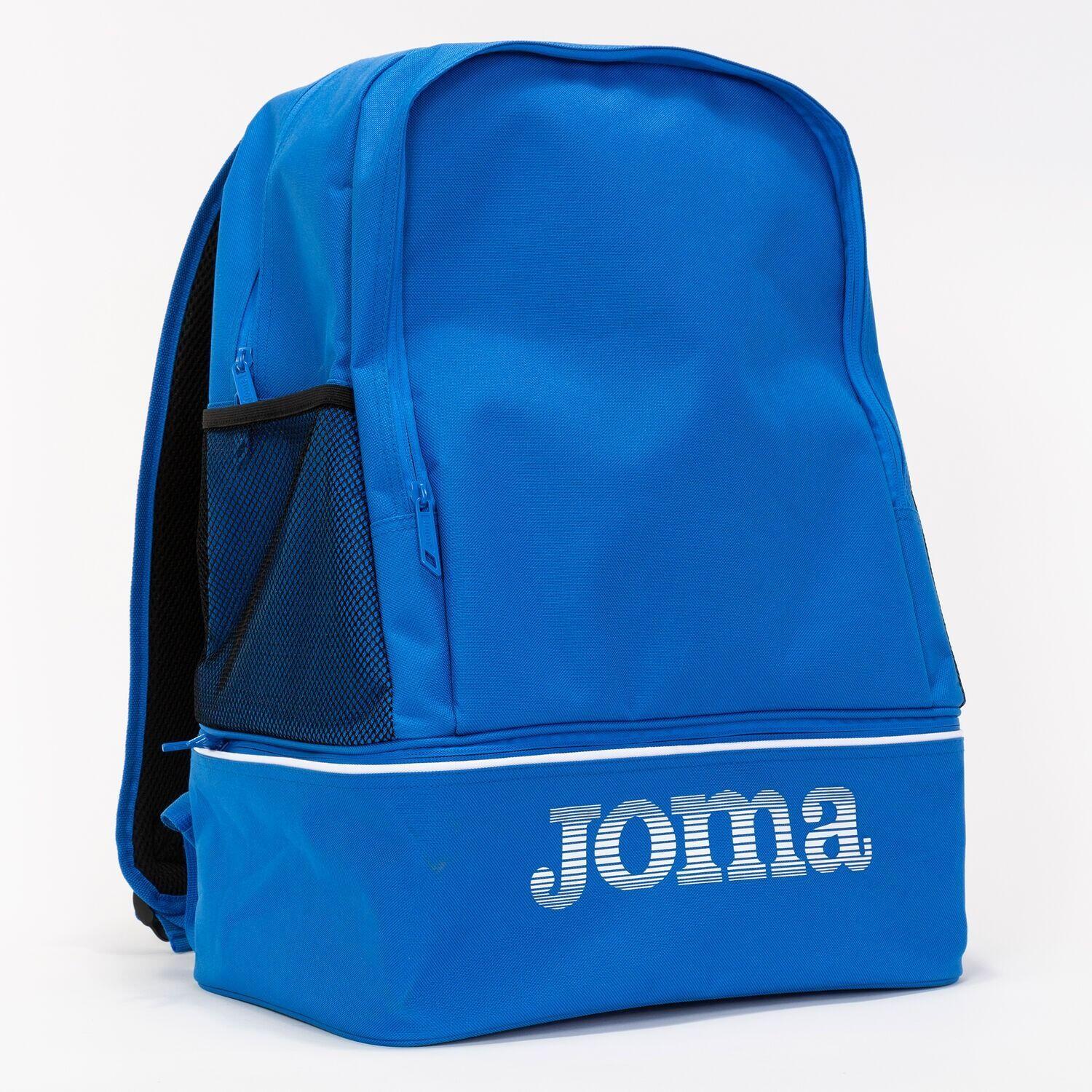 JOMA picture