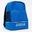 Rucsac Joma Training III albastru