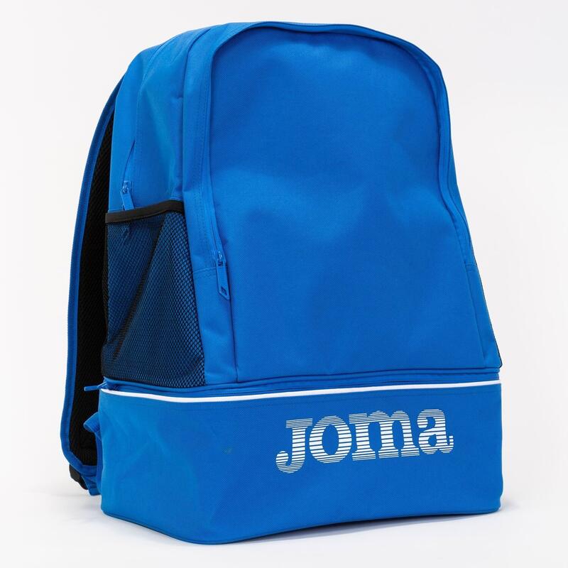 Rucsac Joma Training III albastru