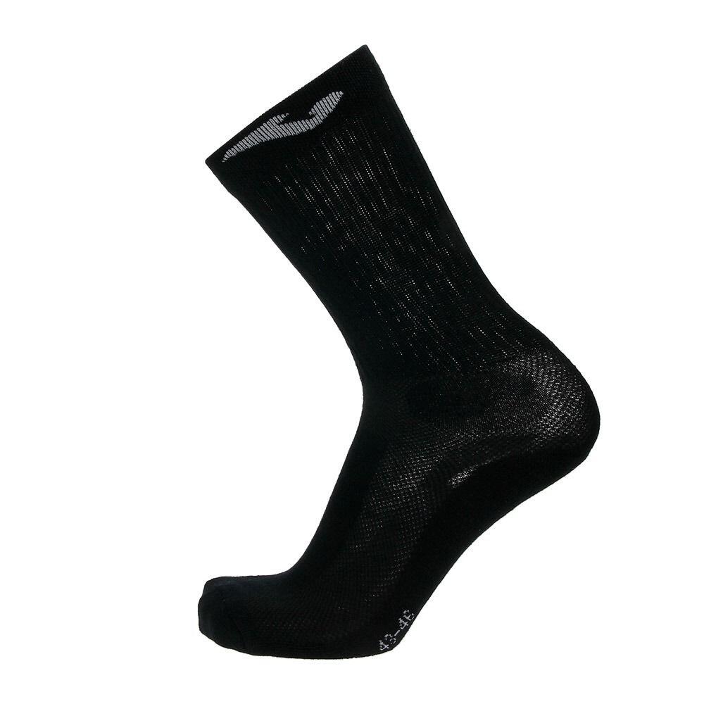 Calzini joma nero 4/4