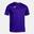 Tricou de fotbal Joma Combi SS