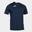 Tricou Joma Tricou Combi Bleumarin Închis Mânecă Scurtă Adult