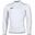 Tricou Joma Camiseta Brama Academy M/L Blanco Adult
