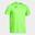 Tricou de fotbal Joma Combi SS
