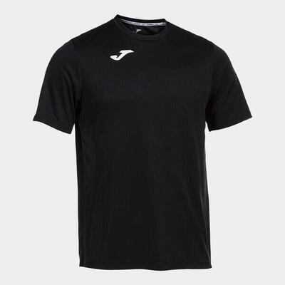 T-shirt met korte mouwen joma combi voor mannen