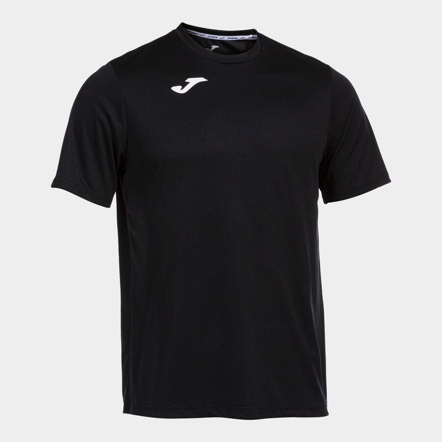 Koszulka do biegania dla dzieci Joma Combi