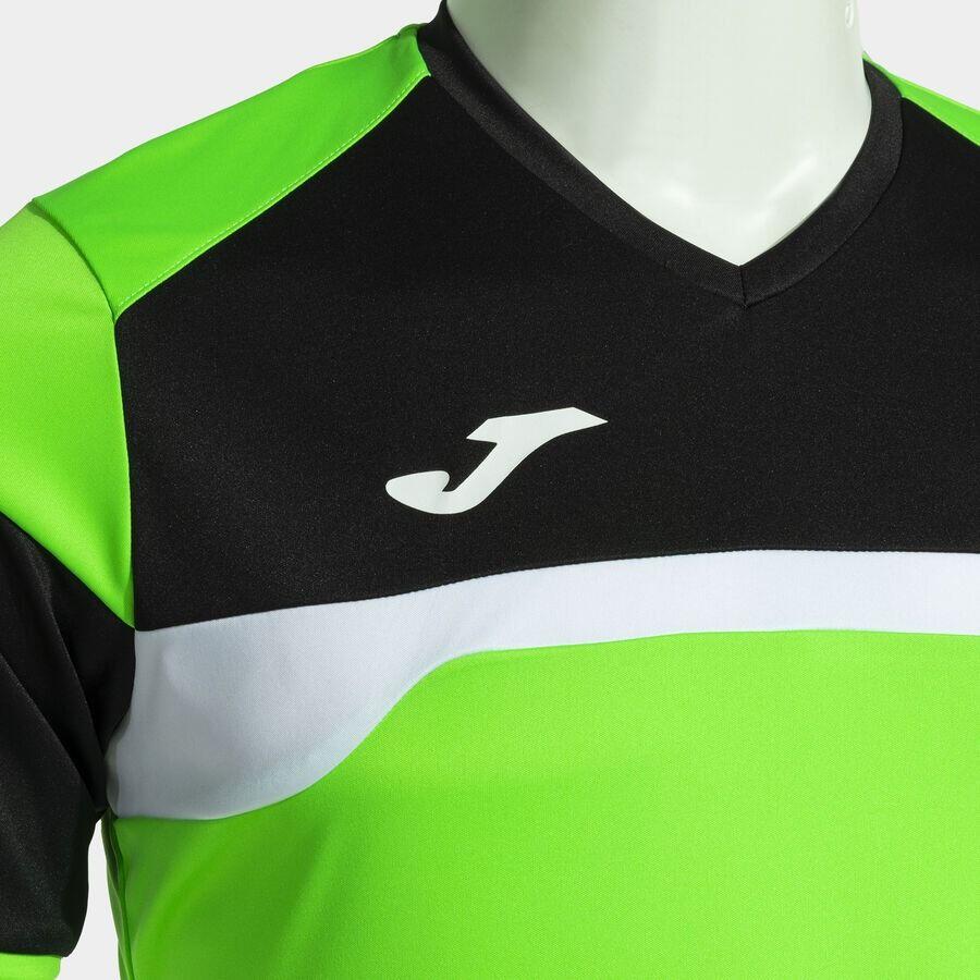 Set aus Trikot und Shorts Joma Danubio III 2/3