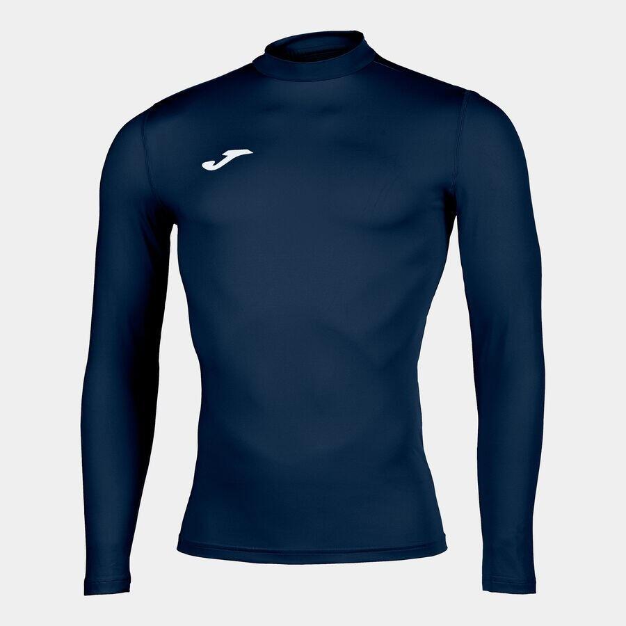 JOMA Joma Brama Academy LS Thermo-T-Shirt