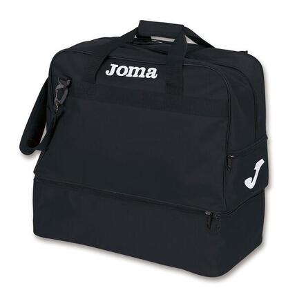 Joma Training III (Large) sac de sport avec compartiment inférieur - 40 L