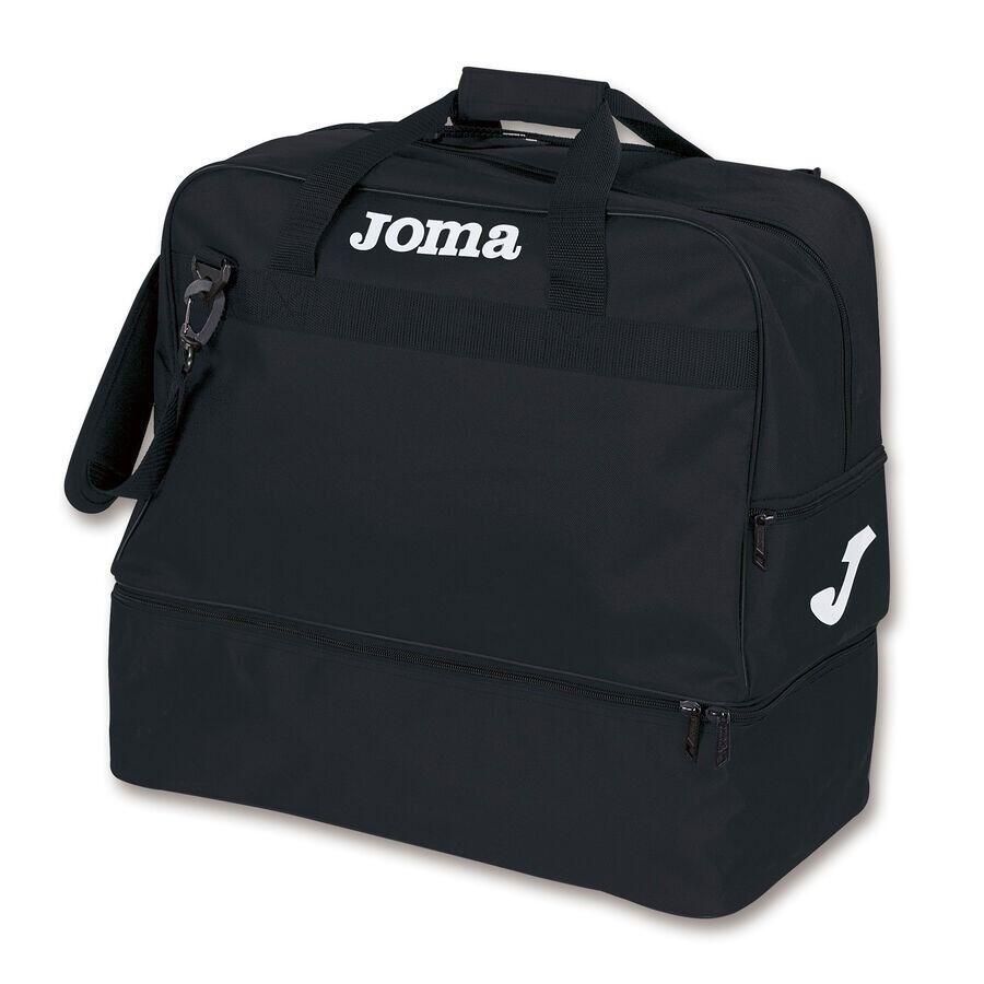JOMA Tašky sportovní unisex Joma 400007100