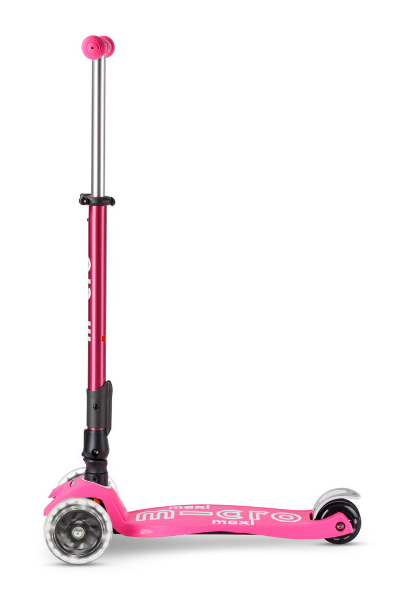 micro-maxi-deluxe-foldable-led