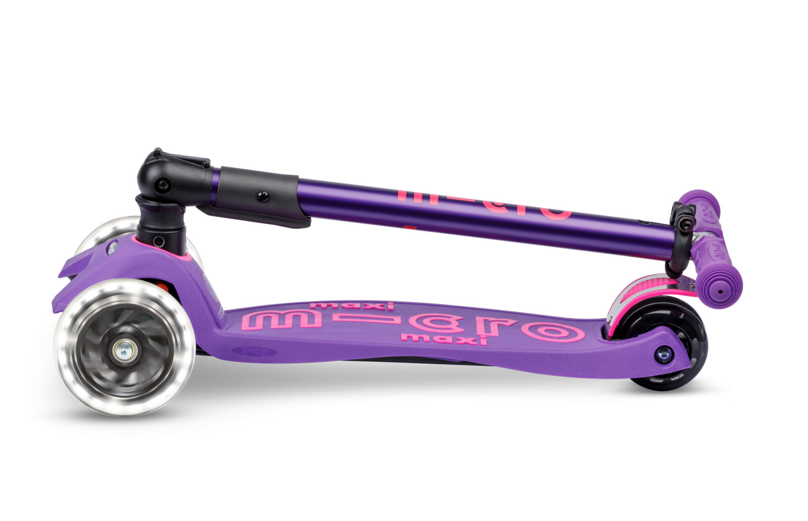 micro-maxi-deluxe-foldable-led