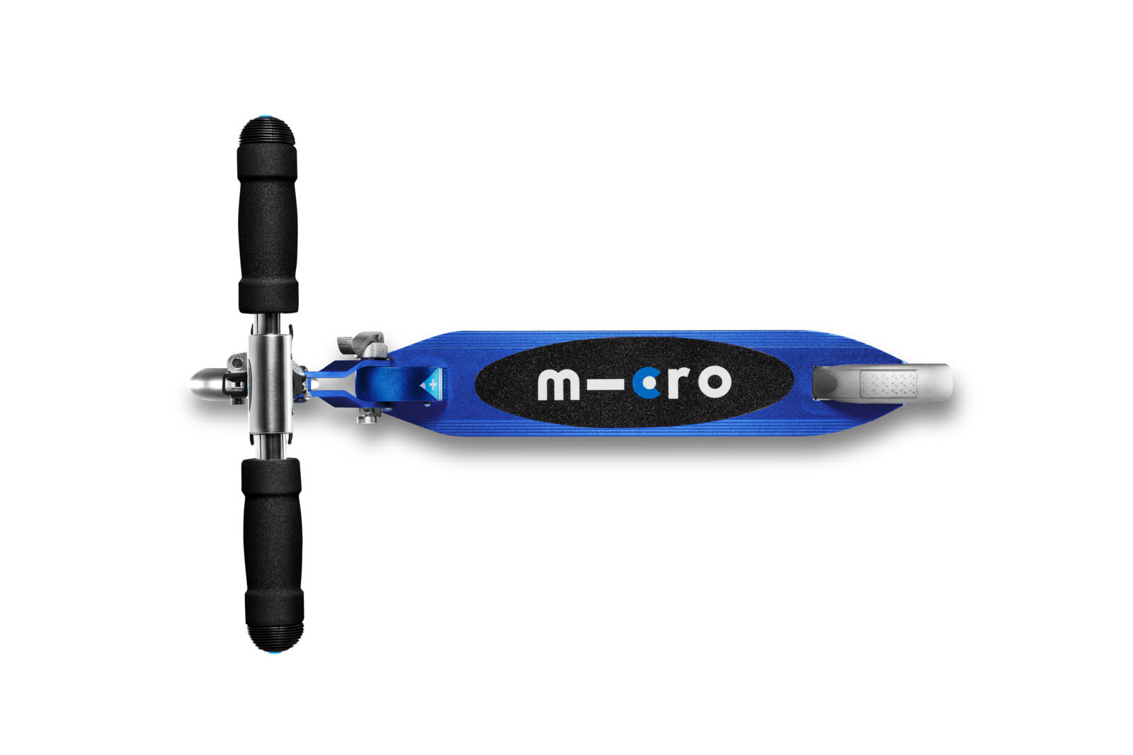 Micro Sprite LED - Sapphire Blue