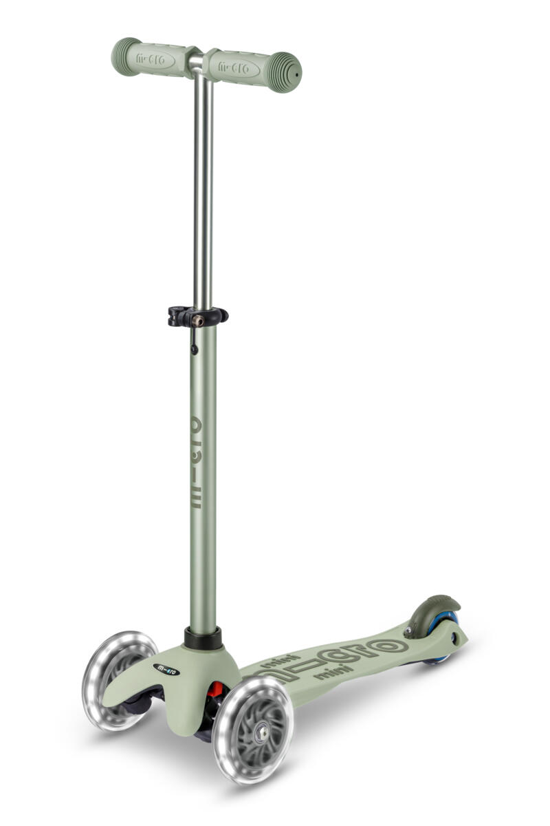 micro-mini-deluxe-rock-go-led-