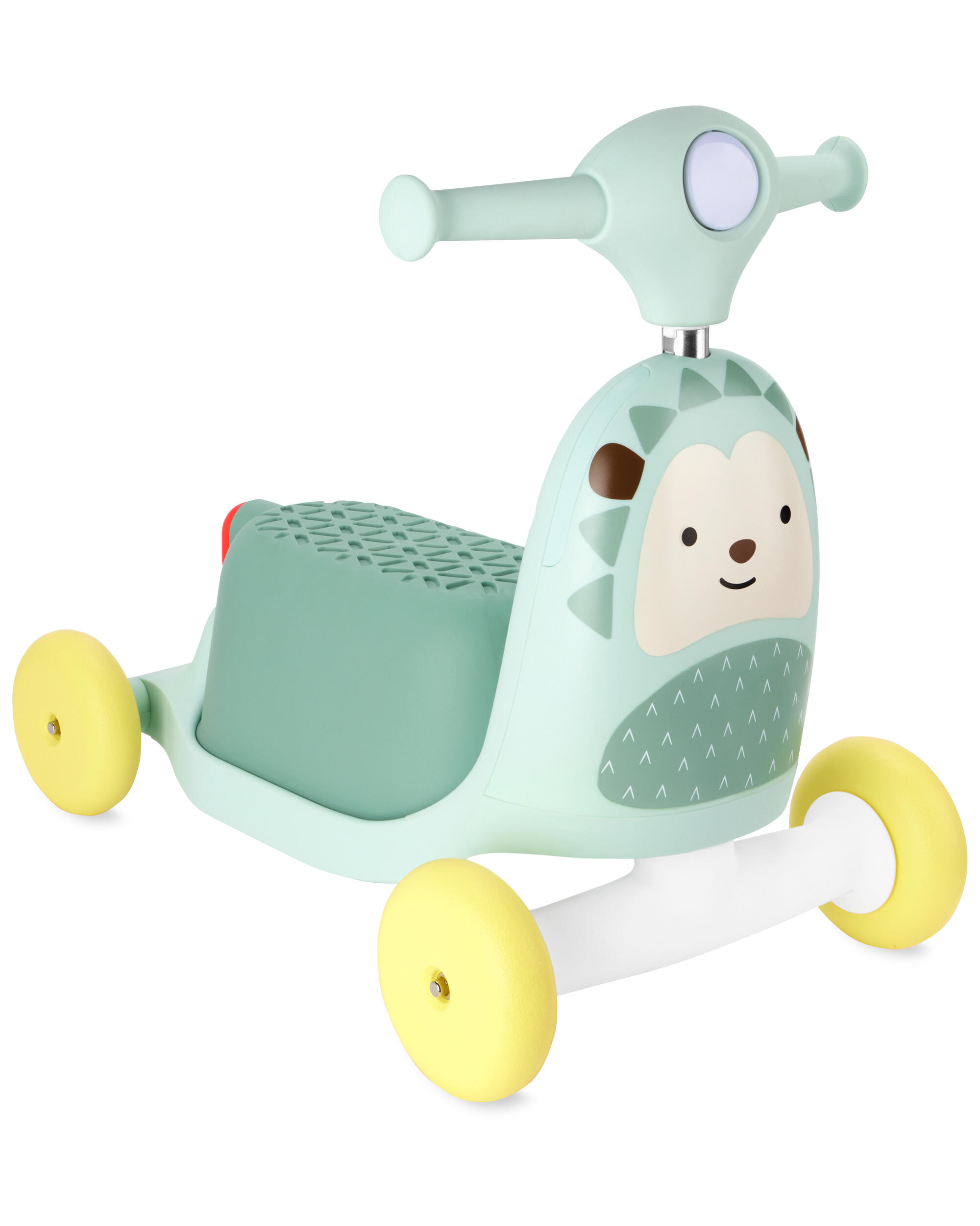 skip-hop-zoo-ride-on-3-in-1-