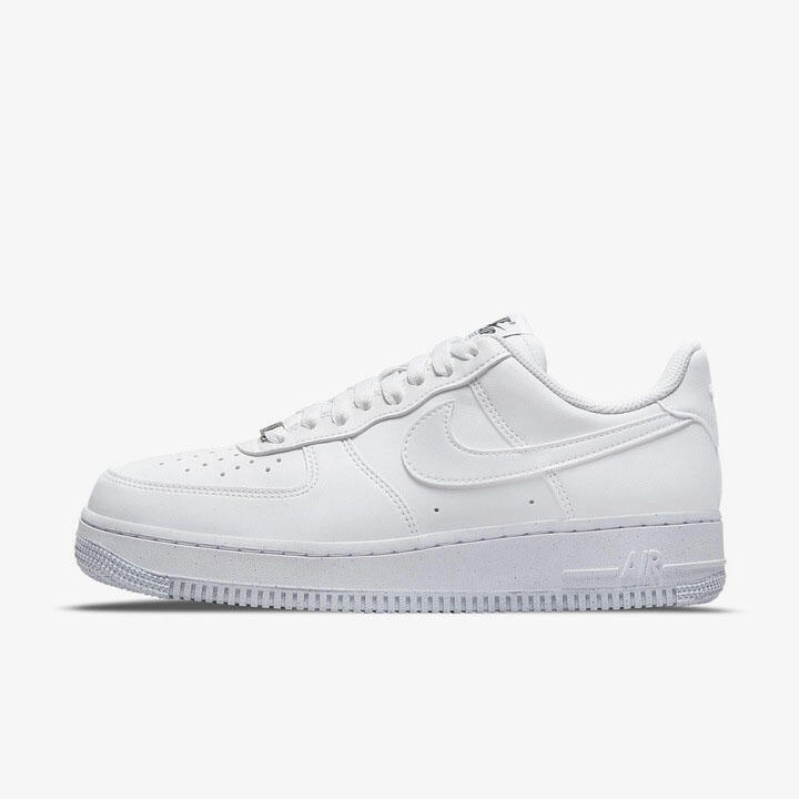 Schoenen Nike W Air Force 1 '07 Next Nature 3/7