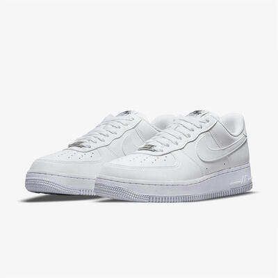 Buty męskie sneakersy sportowe Nike AIR FORCE 1