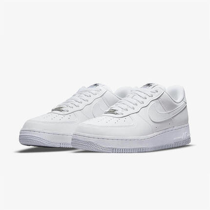 Buty męskie sneakersy sportowe Nike AIR FORCE 1
