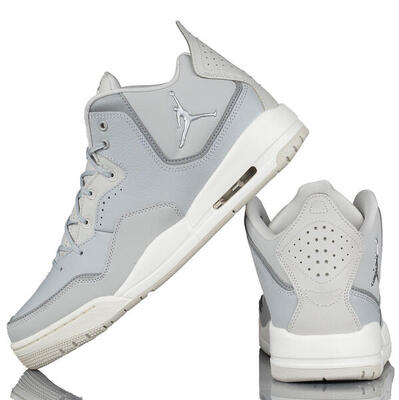 Scarpe Sportive Uomo Jordan Courtside 23