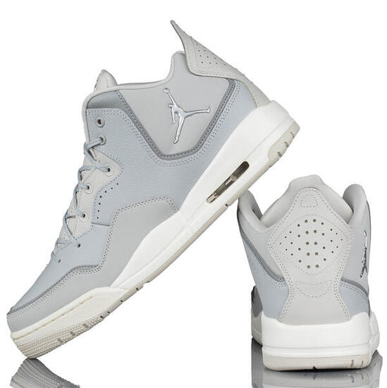 Scarpe Sportive Uomo Jordan Courtside 23