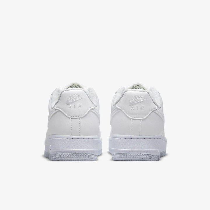 Schoenen Nike W Air Force 1 '07 Next Nature 5/7