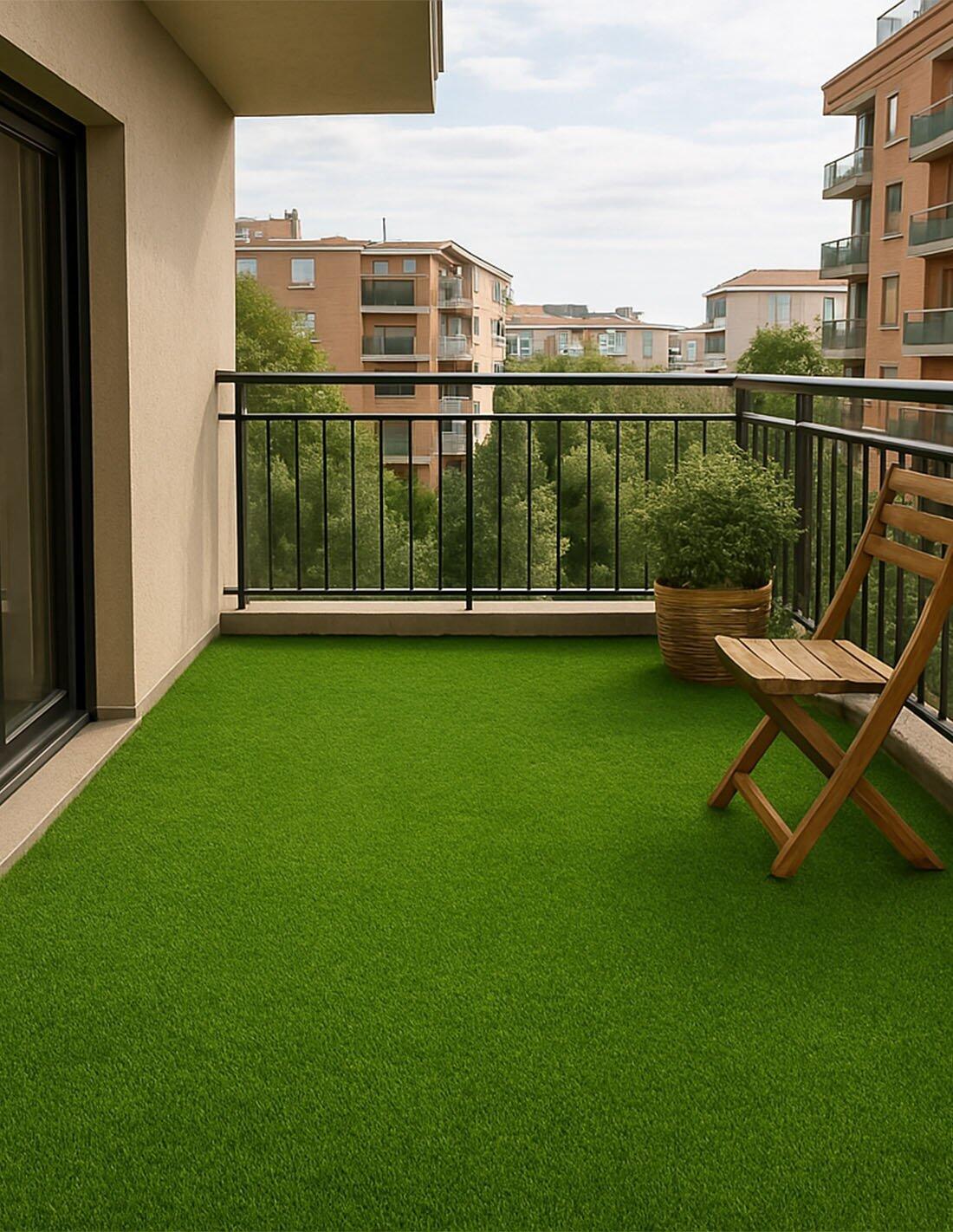 JARDIN202 picture